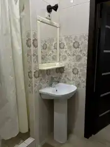 Капитан - 103