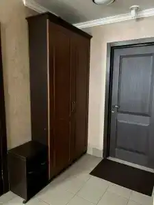 Капитан - 102