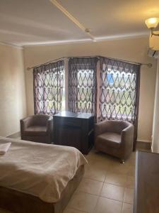 Капитан - 108