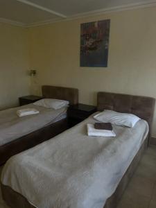 Капитан - 109