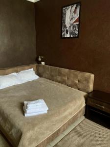 Капитан - 104