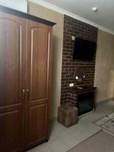 Капитан - 105