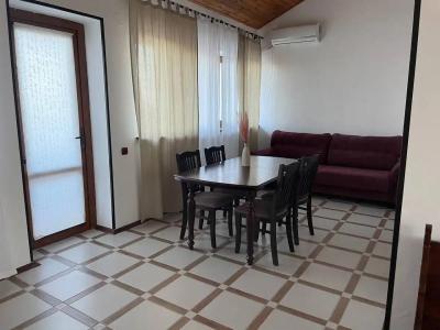 Барселона - 144