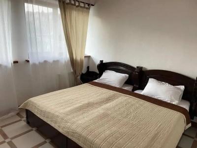 Барселона - 141