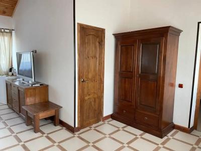 Барселона - 143