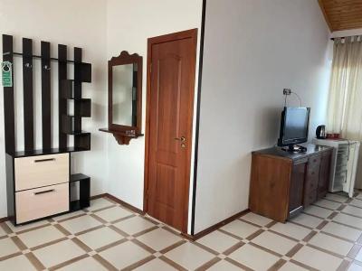 Барселона - 145