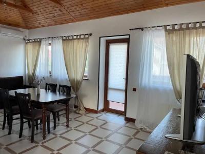 Барселона - 146