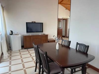 Барселона - 142