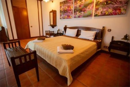 Барселона - 115