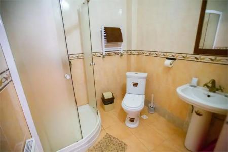 Барселона - 121