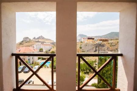 Барселона - 117