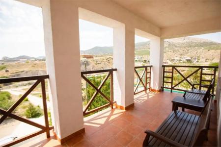 Барселона - 118