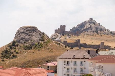 Барселона - 119