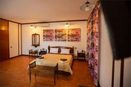 Барселона - 114