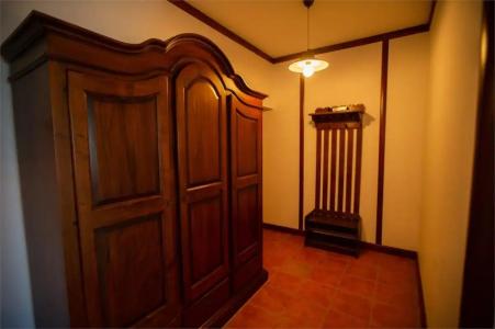 Барселона - 120