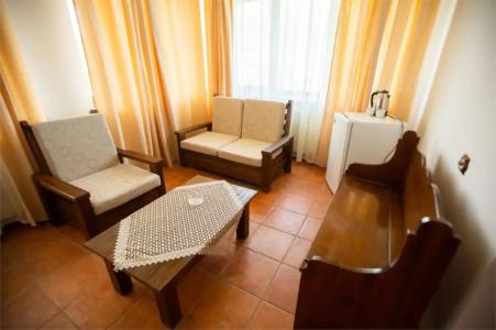 Барселона - 116