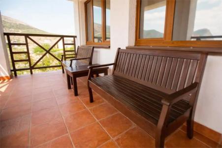 Барселона - 122