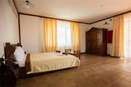 Барселона - 124