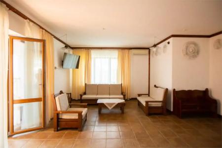 Барселона - 125