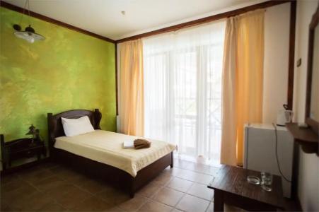 Барселона - 126