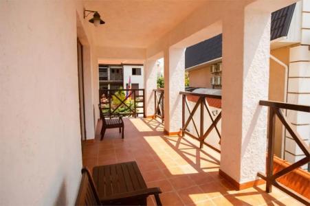 Барселона - 127