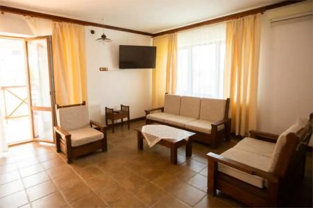 Барселона - 128