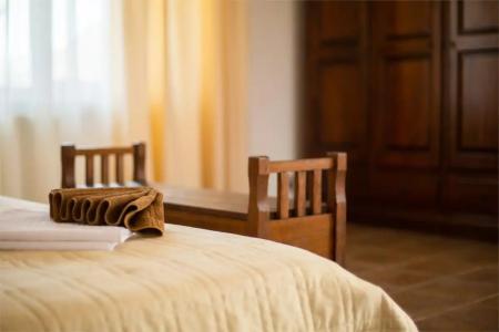 Барселона - 129