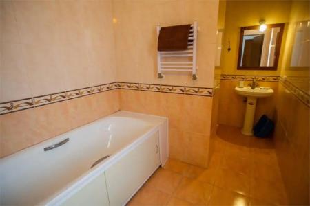 Барселона - 130