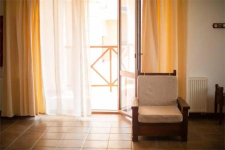 Барселона - 131