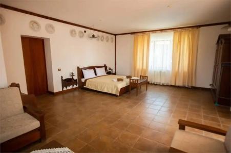 Барселона - 123