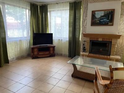 Барселона - 134