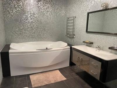 Барселона - 138