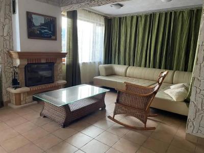 Барселона - 136