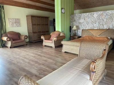 Барселона - 137