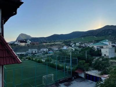 Барселона - 140