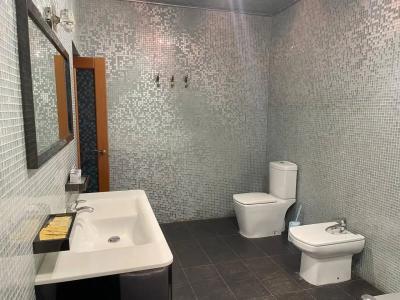 Барселона - 139