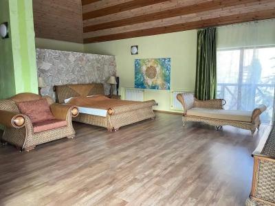 Барселона - 133