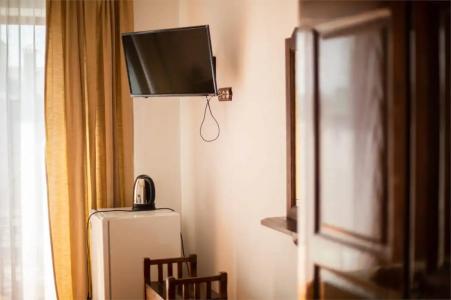 Барселона - 102