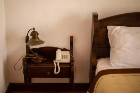 Барселона - 103