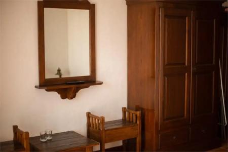 Барселона - 104