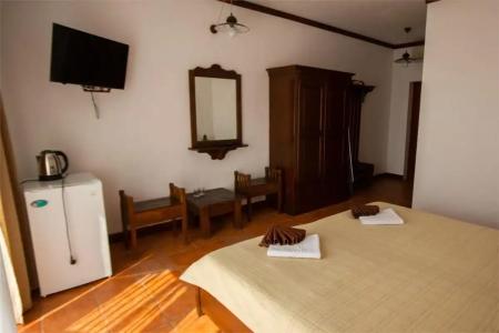 Барселона - 105