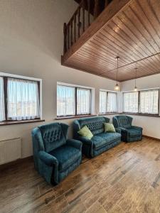 Барселона - 148