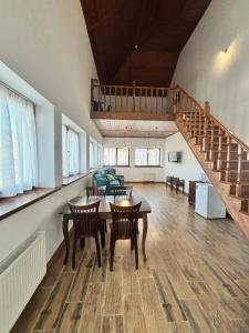 Барселона - 147