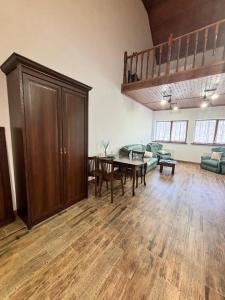 Барселона - 149