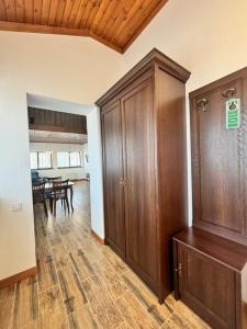 Барселона - 151