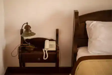 Барселона - 109