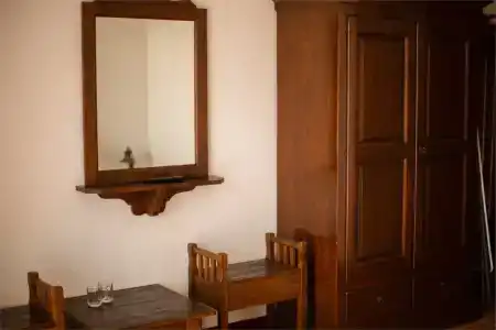 Барселона - 110