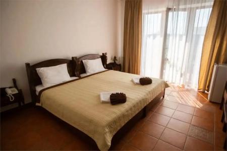 Барселона - 107