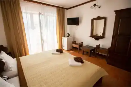 Барселона - 108