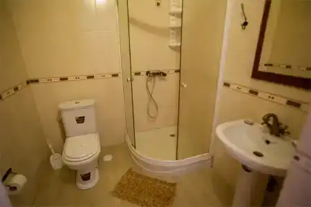 Барселона - 113